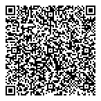 QR код "Биосфера"