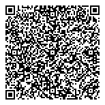 QR код "Вермишель"