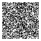 QR код "Гвозди"