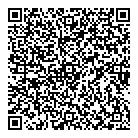 QR код "Рокабу"