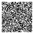 QR код "Штолле"