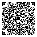 QR код "Karaganda"