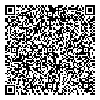 QR код "Баскин Робинс"