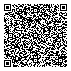 QR код "Звезда Востока"