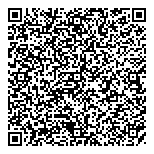 QR код "Гвозди"