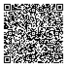 QR код "Баскин Робинс"