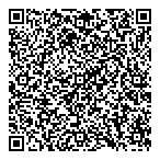 QR код "Вермишель"