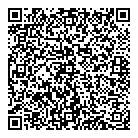 QR код "Штолле"