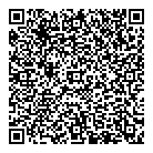 QR код "AirControls"