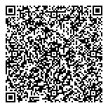 QR код "Трилоджик"