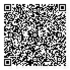 QR код "Yogorino Italy"