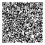 QR код "Вермишель"
