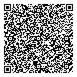 QR код "Гвозди"