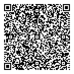 QR код "Гвозди"
