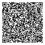 QR код "Биогенезис"