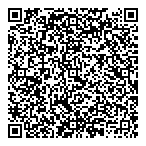QR код "Гвозди"