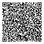 QR код "To Dublin"