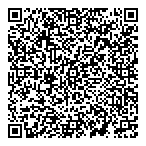 QR код "KillFish"