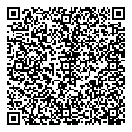 QR код "Varnica"
