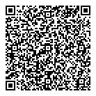 QR код "MesTo"