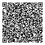 QR код "Милос"