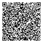 QR код "Пивасий"
