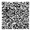 QR код "ХЛАМ"