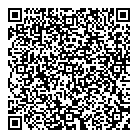 QR код "BarDuck"
