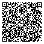QR код "Адмирал Нельсон"