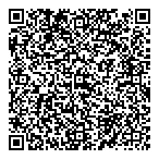 QR код "Smoke House"