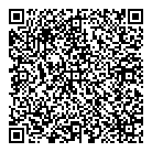 QR код "Пендельтог"