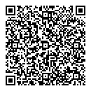 QR код "Тайм Аут"