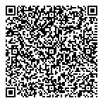 QR код "Beer Line"