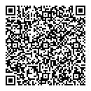QR код "Рио"