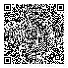 QR код "I Love Beer"