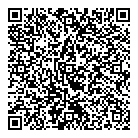 QR код "Виллидж"