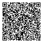 QR код "Пивница"