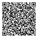 QR код "Допинг"