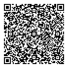 QR код "Пивной Трактиръ"