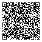 QR код "Джиго"