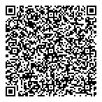 QR код "АДЕЛЕЙД"