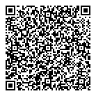 QR код "To Dublin"