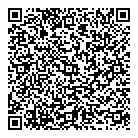 QR код "Открывалка"
