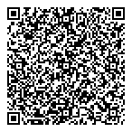 QR код "Колесо"
