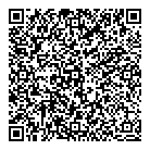 QR код "Чердак"