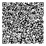 QR код "Кампанелла"
