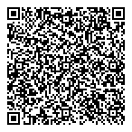 QR код "Облака"