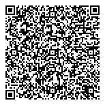 QR код "Наша косметика"