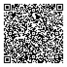 QR код "KAMOD"