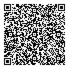 QR код "Ministry"